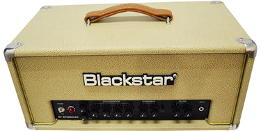 AMPLIFICADOR BLACKSTAR HT STU20H B PARA GUITARRA 20W